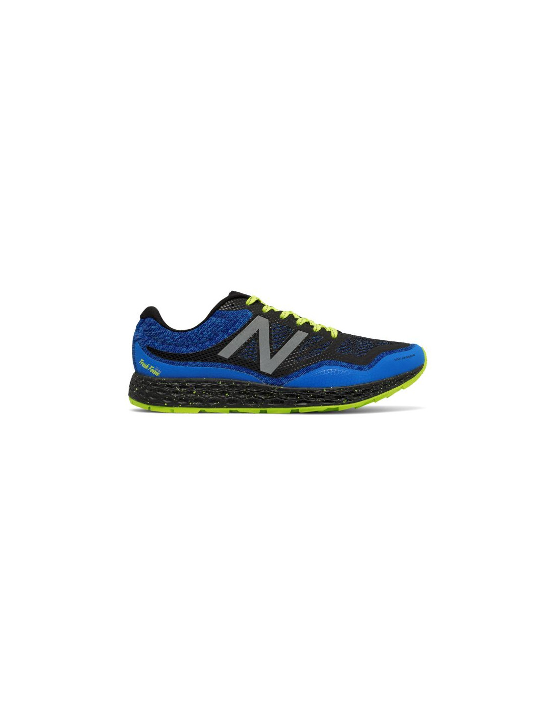 new balance 540 hombre Zapatillas Running | tienda online