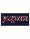 Jansport